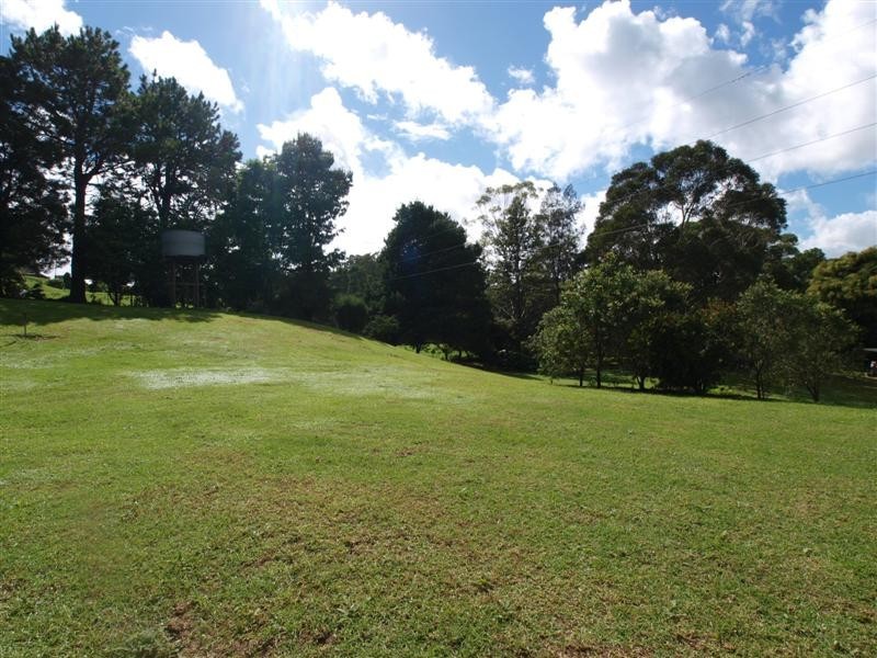 1045B Moss Vale Road, Kangaroo Valley NSW 2577