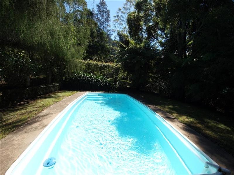 1045B Moss Vale Road, Kangaroo Valley NSW 2577