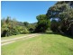 1045B Moss Vale Road, Kangaroo Valley NSW 2577