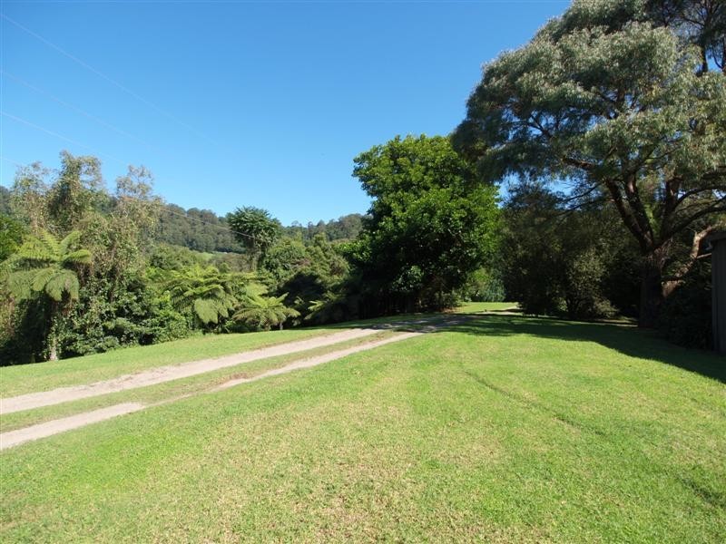 1045B Moss Vale Road, Kangaroo Valley NSW 2577