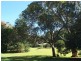 1045B Moss Vale Road, Kangaroo Valley NSW 2577