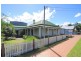 23-27 Moss Street, Nowra NSW 2541