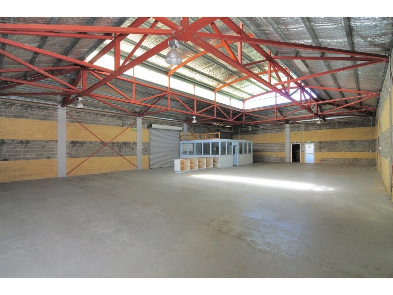 23-27 Moss Street, Nowra NSW 2541