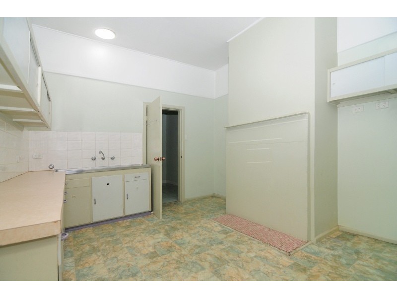 23-27 Moss Street, Nowra NSW 2541