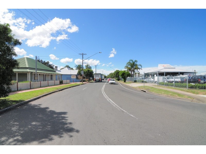 23-27 Moss Street, Nowra NSW 2541