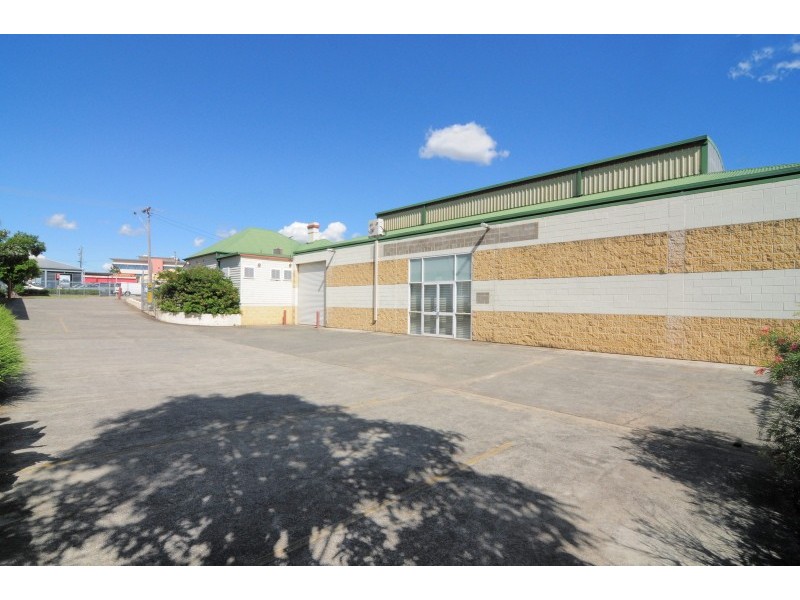 23-27 Moss Street, Nowra NSW 2541