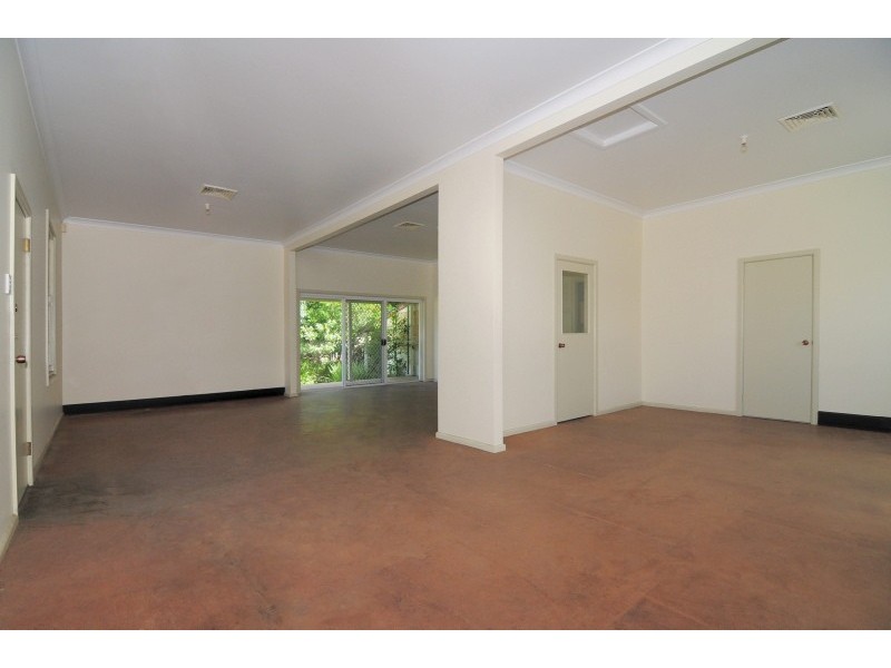 23-27 Moss Street, Nowra NSW 2541