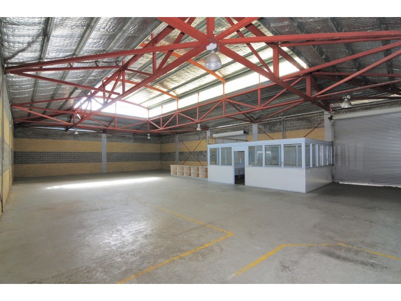 23-27 Moss Street, Nowra NSW 2541