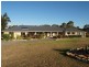 33 Glenoak Way, Nowra Hill NSW 2540
