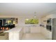 33 Glenoak Way, Nowra Hill NSW 2540