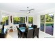 33 Glenoak Way, Nowra Hill NSW 2540