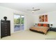 33 Glenoak Way, Nowra Hill NSW 2540