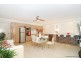 33 Glenoak Way, Nowra Hill NSW 2540