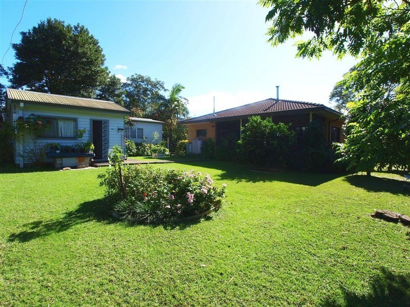 6 Kangaroo Valley Road, Berry NSW 2535