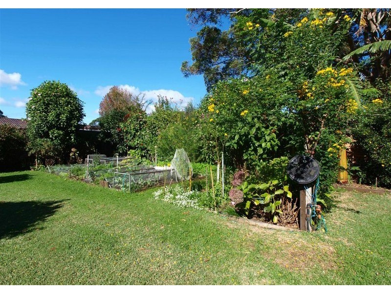 6 Kangaroo Valley Road, Berry NSW 2535