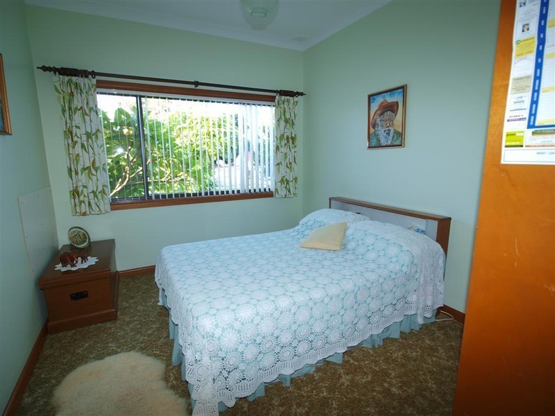 6 Kangaroo Valley Road, Berry NSW 2535