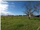 Berry NSW 2535