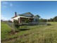 Berry NSW 2535