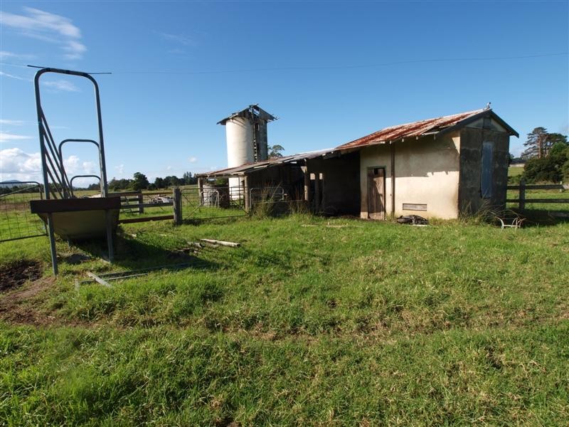 Berry NSW 2535