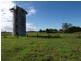 Berry NSW 2535