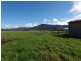 Berry NSW 2535