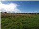Berry NSW 2535