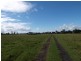 Berry NSW 2535