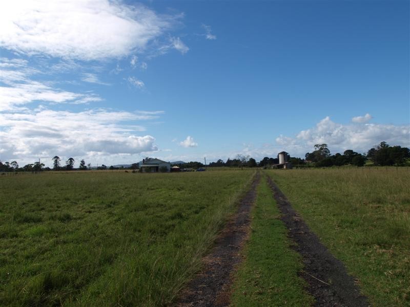 Berry NSW 2535