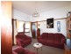 Berry NSW 2535