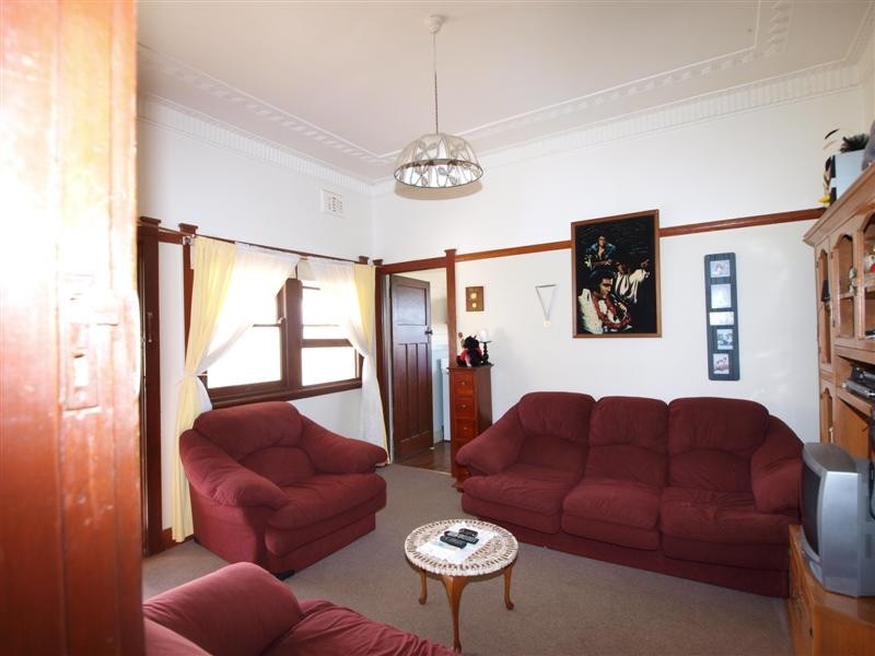 Berry NSW 2535