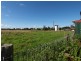 Berry NSW 2535