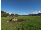 Berry NSW 2535