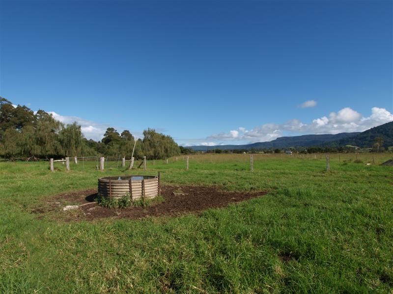 Berry NSW 2535