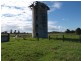 Berry NSW 2535