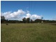 Berry NSW 2535