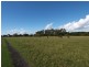 Berry NSW 2535
