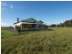 Berry NSW 2535