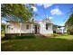 Kangaroo Valley NSW 2577