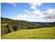 Kangaroo Valley NSW 2577