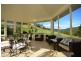 Kangaroo Valley NSW 2577