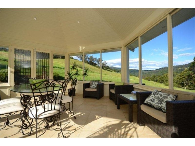 Kangaroo Valley NSW 2577