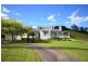 Kangaroo Valley NSW 2577