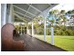 Kangaroo Valley NSW 2577