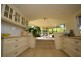 Kangaroo Valley NSW 2577