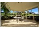Kangaroo Valley NSW 2577