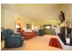 Kangaroo Valley NSW 2577