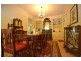 Kangaroo Valley NSW 2577
