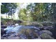 Kangaroo Valley NSW 2577