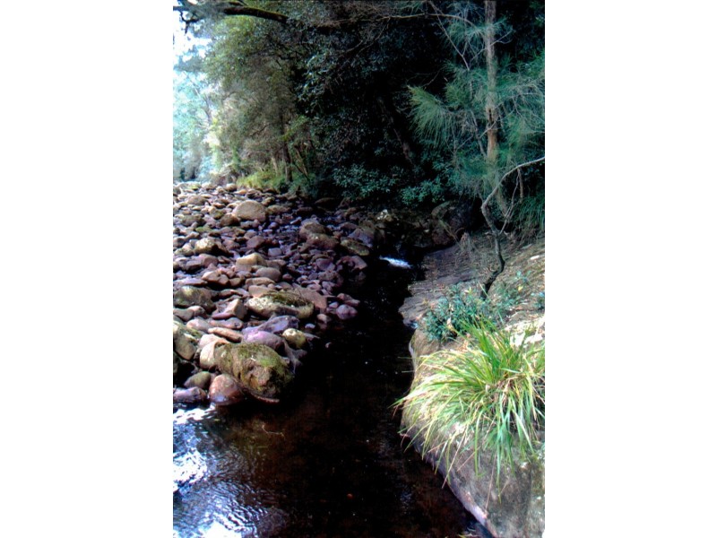 Kangaroo Valley NSW 2577