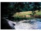Kangaroo Valley NSW 2577